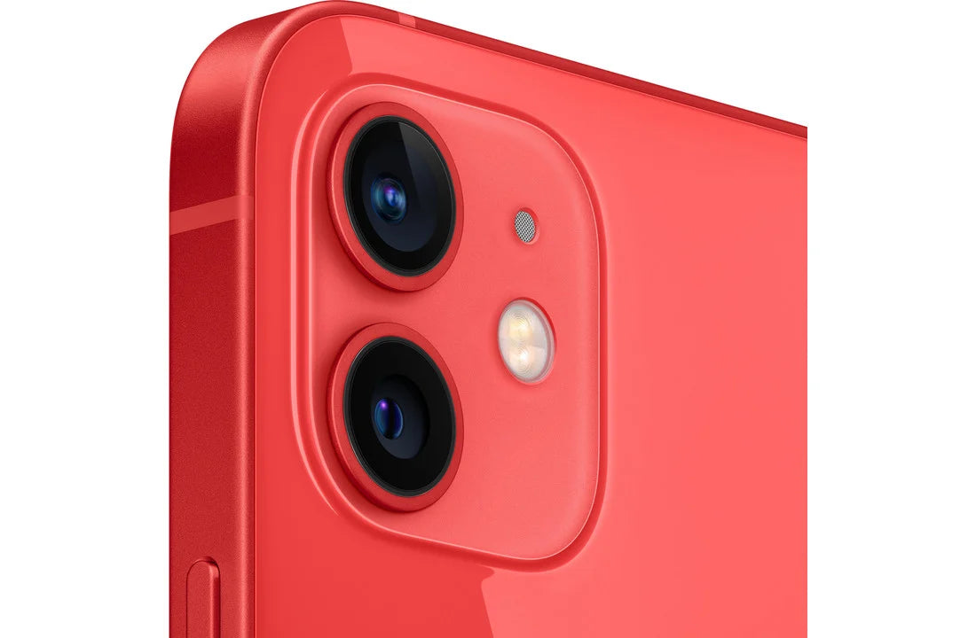 IPhone 12 Mini