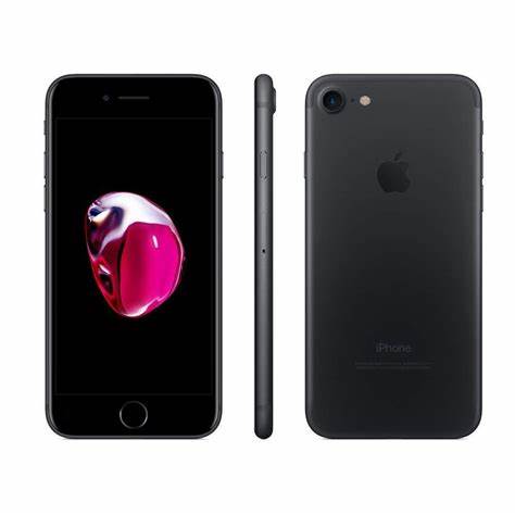 IPhone 7