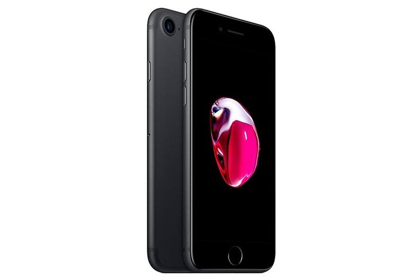 IPhone 7
