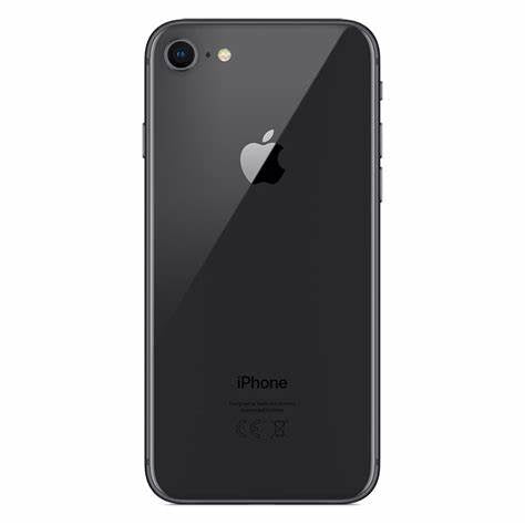 IPhone 8