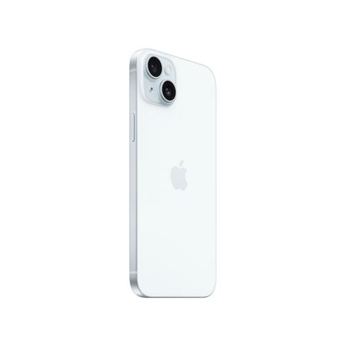IPhone 15 Plus