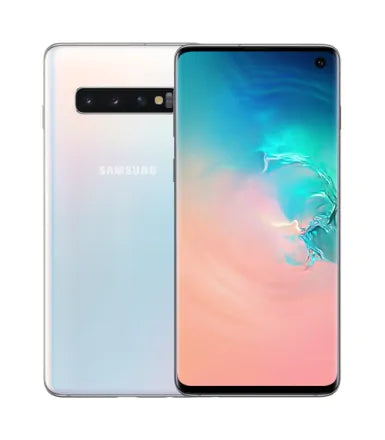 Samsung Galaxy S10