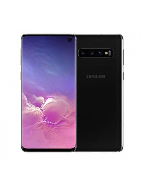 Samsung Galaxy S10