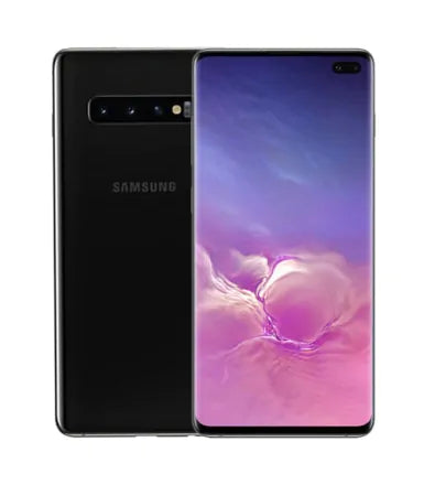 Samsung Galaxy S10+