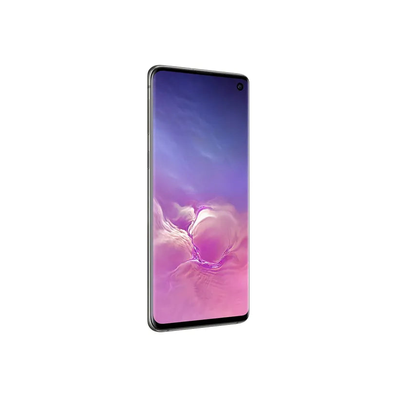 Samsung Galaxy S10
