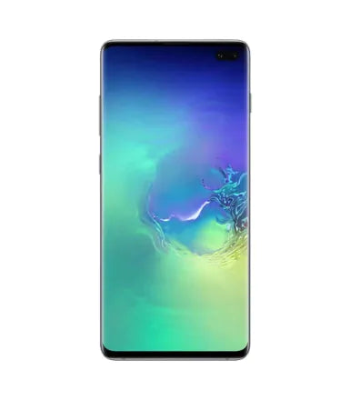 Samsung Galaxy S10+