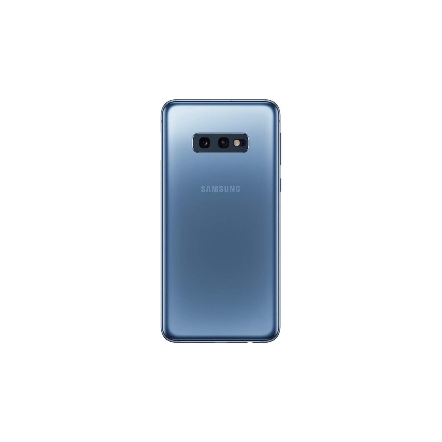 Samsung Galaxy S10e