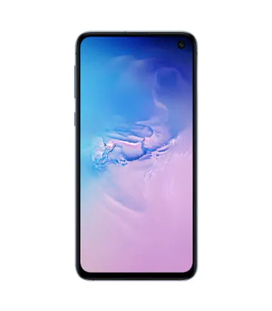 Samsung Galaxy S10e