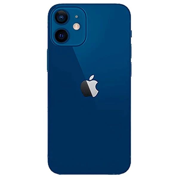 IPhone 12 Mini