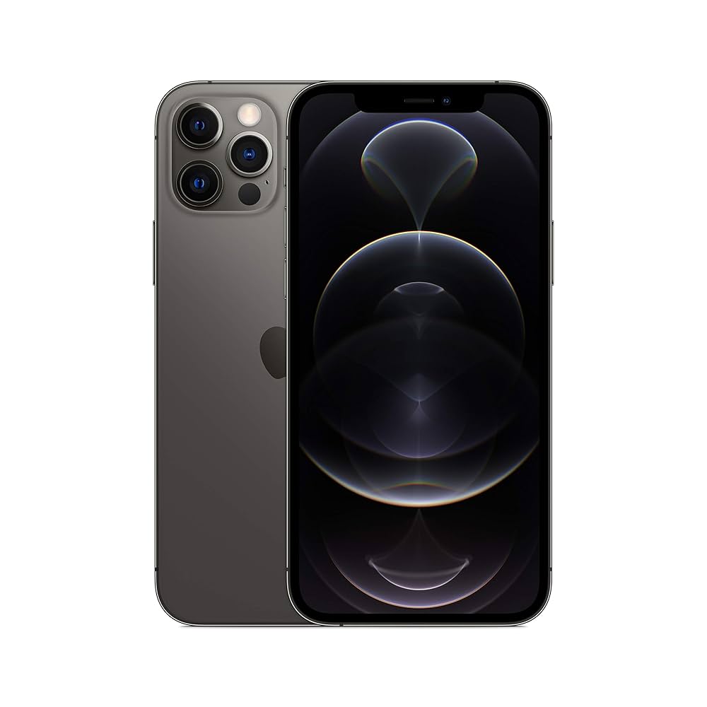 IPhone 12 pro