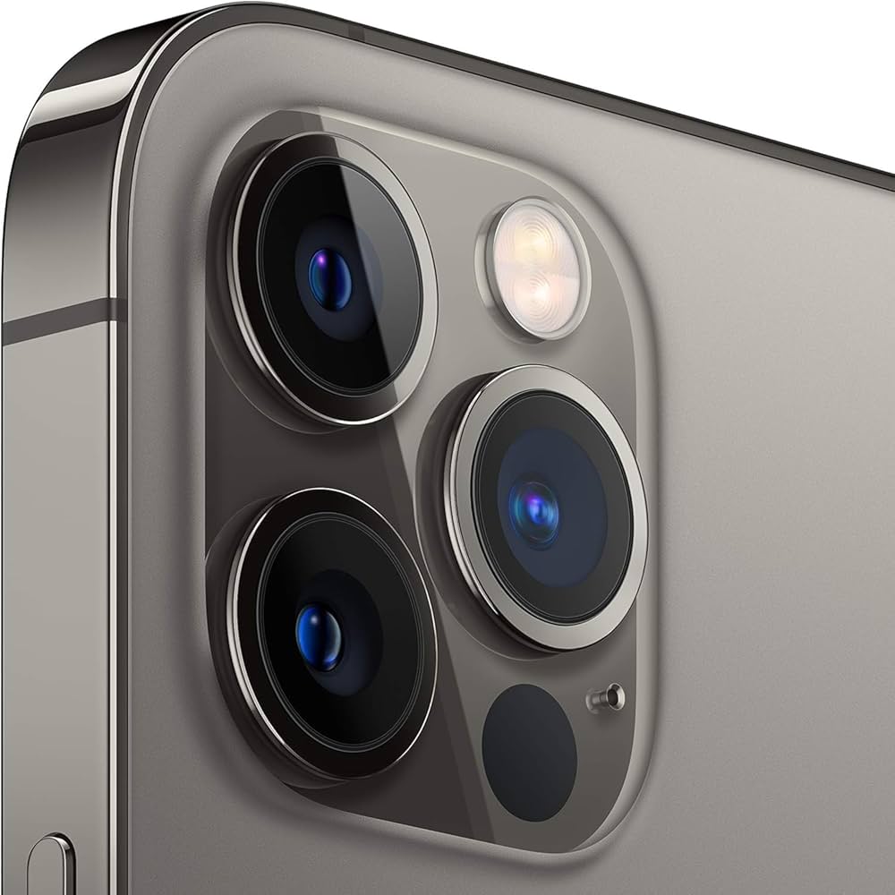 IPhone 12 pro