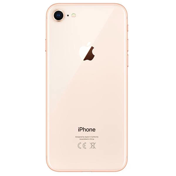 IPhone 8