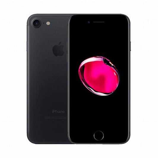 IPhone 7