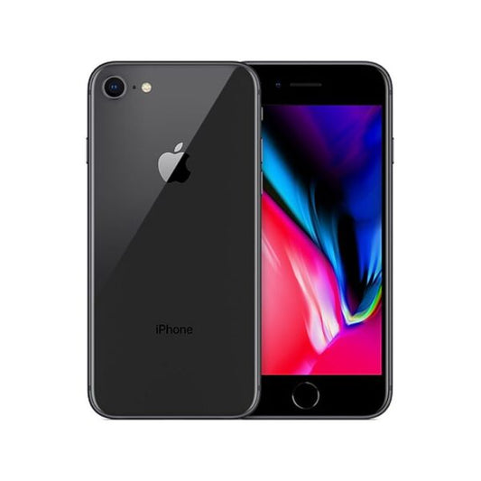 IPhone 8