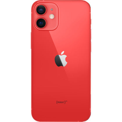 IPhone 12 Mini