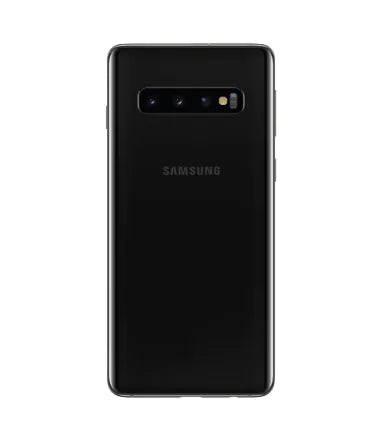 Samsung Galaxy S10