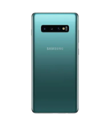Samsung Galaxy S10+