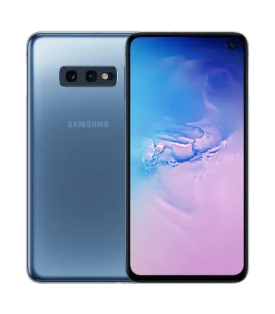 Samsung Galaxy S10e